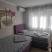 Dvokrevetna soba, logement privé à Herceg Novi, Monténégro - IMG-a2817465f3b14dfe7791bebc602a5f3f-V
