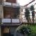 Dvokrevetna soba, logement privé à Herceg Novi, Monténégro - IMG-c70c749634298d4293e0433027667a43-V